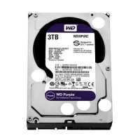 Western Digital  Purple WD30PURZ-sata3-8tb